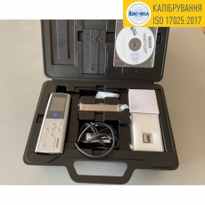 ����������� HANDYSURF 35-2 (������)