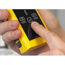 Trotec T260 ���������� ������������� � ���������� ��������� (ͳ�������)
