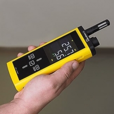 Trotec T260 ���������� ������������� � ���������� ��������� (ͳ�������)