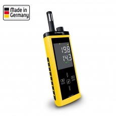 �� �������� Trotec T260 ���������� ������������� � ���������� ��������� (ͳ�������)
