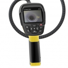 TROTEC BO26 ���������  ���������������� (��������)