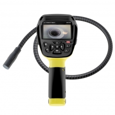 TROTEC BO26 ���������  ���������������� (��������)