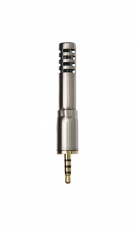 GANN BL Compact TF-IR2 �������������� �� ���������� ���������� 