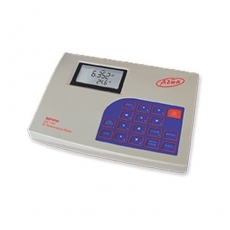 ������������ pH/ORP/Temp ���� ADWA AD1030
