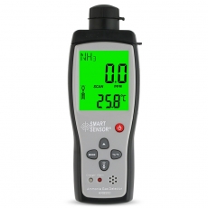 �������� ������� (NH3) AR-8500