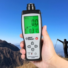 �������� ������� (NH3) AR-8500