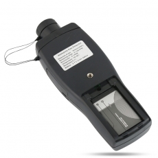 �������� ������� (NH3) AR-8500