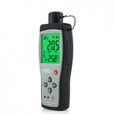 �������� ������� (NH3) AR-8500