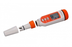 ��������������� �������/������������ Smart Sensor AR8011 TDS: 0-20 ppt; ��:0-20mS T: 0 -50, ���, � ����������