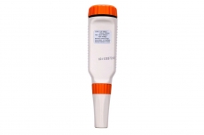 ��������������� �������/������������ Smart Sensor AR8011 TDS: 0-20 ppt; ��:0-20mS T: 0 -50, ���, � ����������