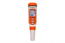 ��������������� �������/������������ Smart Sensor AR8011 TDS: 0-20 ppt; ��:0-20mS T: 0 -50, ���, � ����������