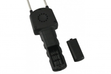 �������� ����� Smart Sensor AR991 (�� 7,5% �� 55% RH)