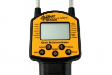 �������� ����� Smart Sensor AR991 (�� 7,5% �� 55% RH)