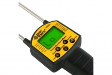 �������� ����� Smart Sensor AR991 (�� 7,5% �� 55% RH)