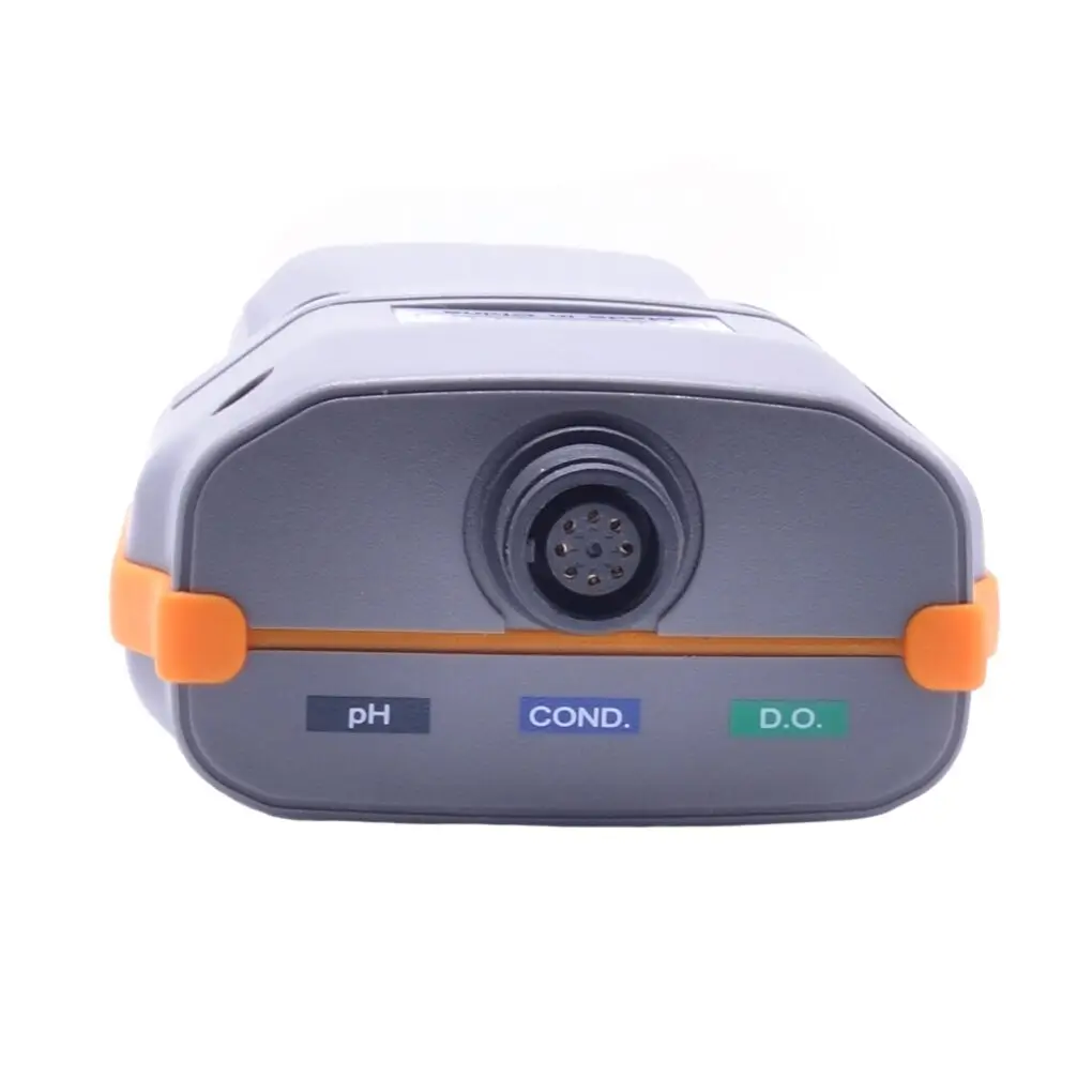 pH-����/������������ AZ-86021 (pH/EC)