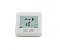 �������������� Atlas SHT20 (-20...+50�C; 0-100%) IP50