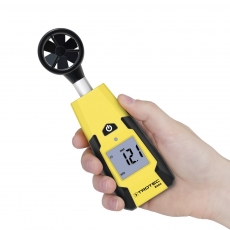 TROTEC BA06  ��������� ��������� (��������)