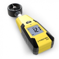 TROTEC BA06  ��������� ��������� (��������)