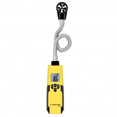 Trotec BA16 �������� ��������� � ������� ������� (ͳ�������)