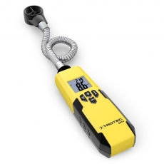 TROTEC BA16 ��������� ��������� � ������ ������� (��������)