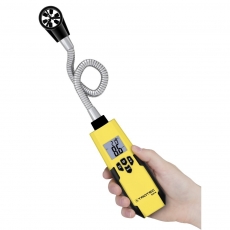TROTEC BA16 ��������� ��������� � ������ ������� (��������)
