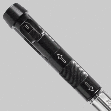 Trotec BA30WP �������� ��������� � ����������� �� ��������� (��������)