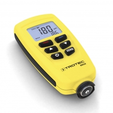 ���������� ������������� �������� Trotec ��20 (��������)