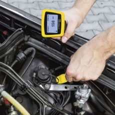 Trotec BB30 ���������������� ���������� �������� (��������)