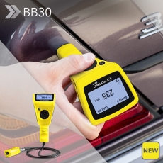 Trotec BB30 ���������� ��������� (ͳ�������)
