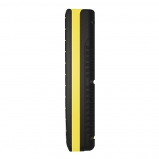 �������� ������� TROTEC BD26 �� 120 � (��������)