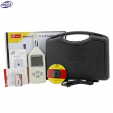 �������������� Benetech GM1360A, USB-���������, ����� ����