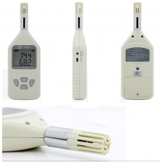 �������������� Benetech GM1360A, USB-���������, ����� ����