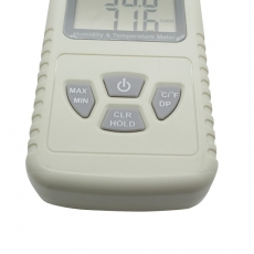 �������������� Benetech GM1360A, USB-���������, ����� ����