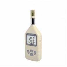 �� �������� �������������� Benetech GM1360A, USB-���������, ����� ����