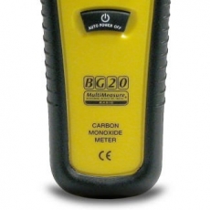 TROTEC BG20 ���������� ������������ �� (��������)