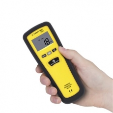 TROTEC BG20 ���������� ������������ �� (��������)