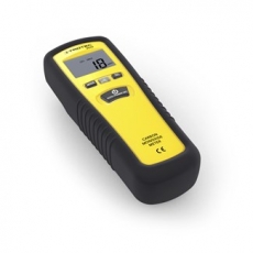 TROTEC BG20 ���������� ������������ �� (��������)