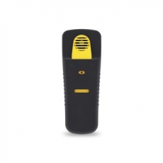 TROTEC BG20 ���������� ������������ �� (��������)