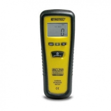 �� �������� Trotec BG20 ��������� ������������ �� (ͳ�������)