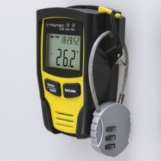 ����������� ����������� � ��������� Trotec BL30 (��������)