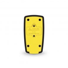 ������, ����������� ������ Trotec BL30 (��������)
