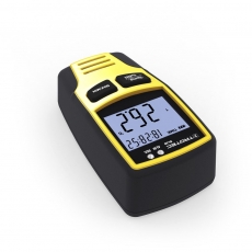 ������, ����������� ������ Trotec BL30 (��������)