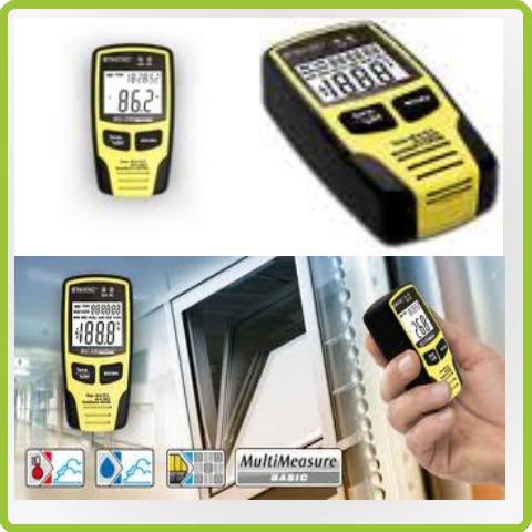 ������, ����������� ������ Trotec BL30 (��������)