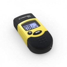 TROTEC BM12 �������� (��������)
