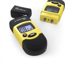 TROTEC BM12 �������� (��������)
