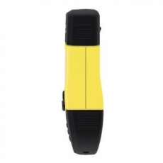 TROTEC BM12 �������� (��������)
