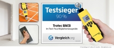 Trotec BM31 �������� ������/���������� � ������ ������������ ���������� (��������)
