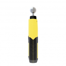 Trotec BM31 �������� ������/���������� � ������ ������������ ���������� (��������)