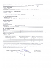 �������� ������������ ���������� Trotec BM40 (��������)
