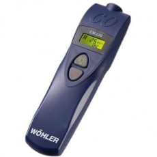 Wohler CM 220 ������������� �� (ͳ�������)